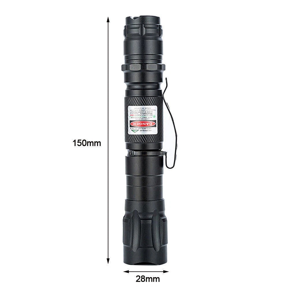 (Geerijdbare batterijen niet m - Laser Pointer Cat Toy Automatic recensie en prijs