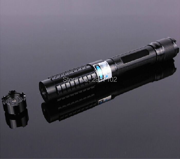 Krachtige laserpointer, 5 stuk - Laser Pointer Cat Toy Automatic recensie en prijs