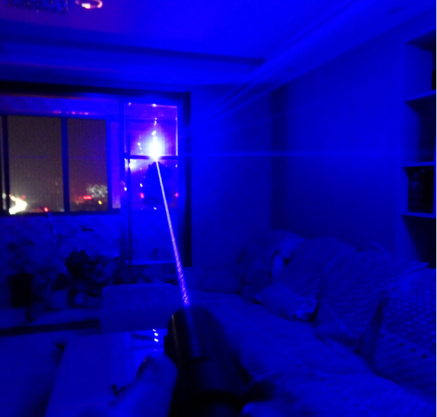 Krachtige laserpointer, 5 stuk - Laser Pointer Cat Toy Automatic recensie en prijs