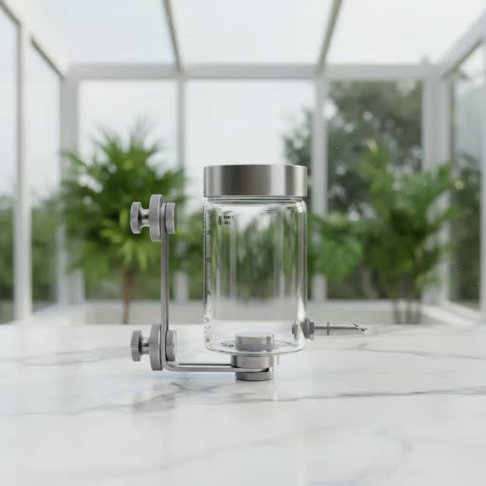 Vogelverblijf Waterbak Met zel - Pet Feeders recensie en prijs