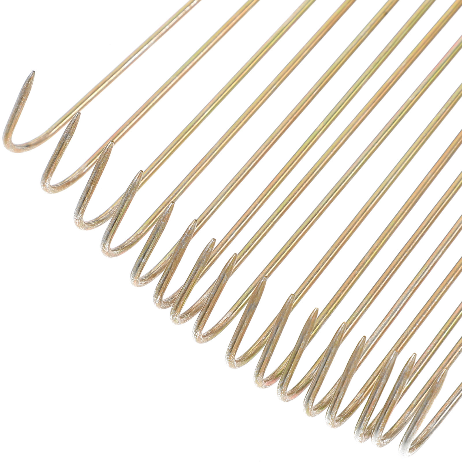 2 stuks wol kam kasjmier borst - Pet Grooming recensie en prijs